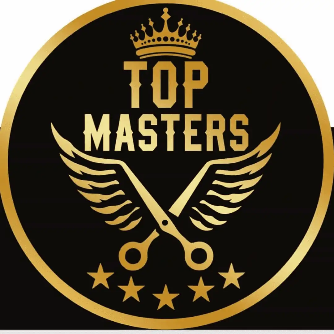 Top Master